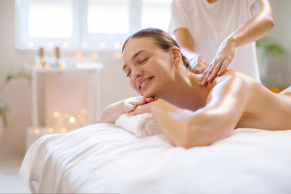 shutterstock_2698299205