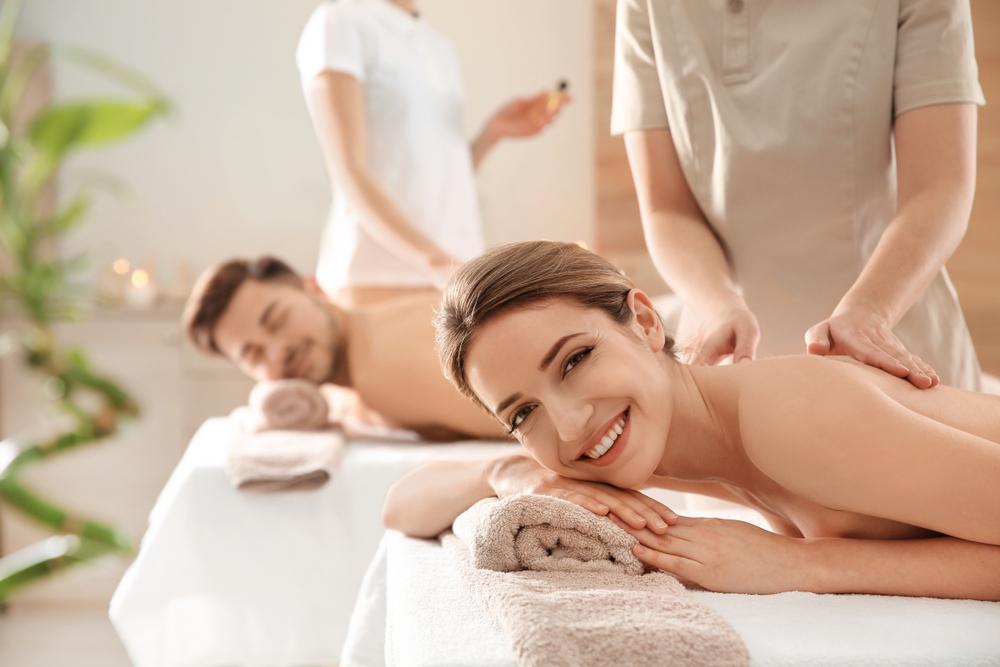 shutterstock_1402198448